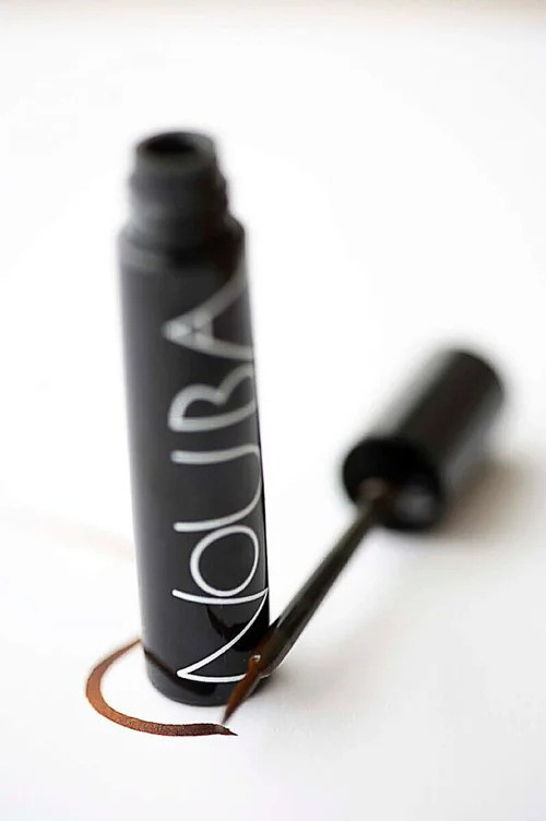 Still Life. Interimagenes I Barcelona Photographers