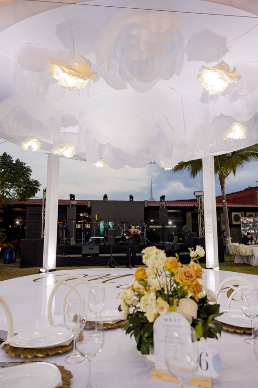 M + A (1). Luis Astorga - Fotografo de Bodas