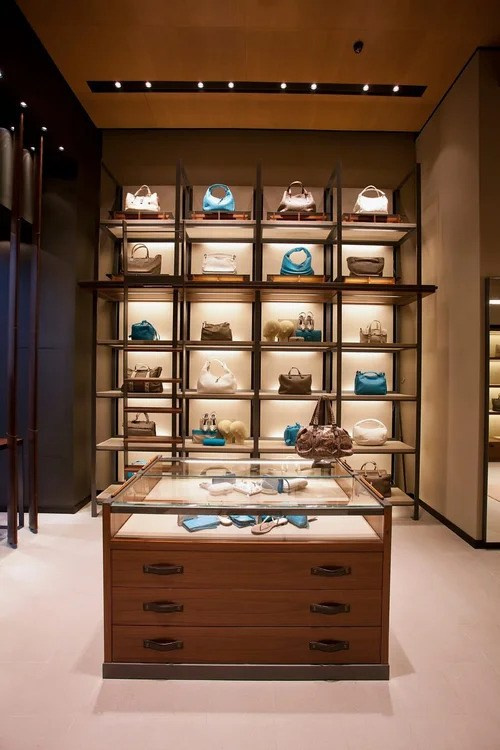 Architecture. Interimagenes I Barcelona Photographers