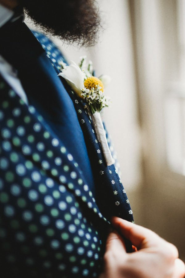 “Kiss, Drink, Dance, Repeat!. Rui Mota Pinto Wedding Designer & Planner