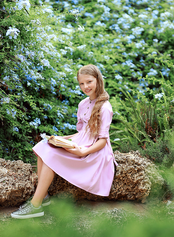 Teenagers. Professional photographer Serbia