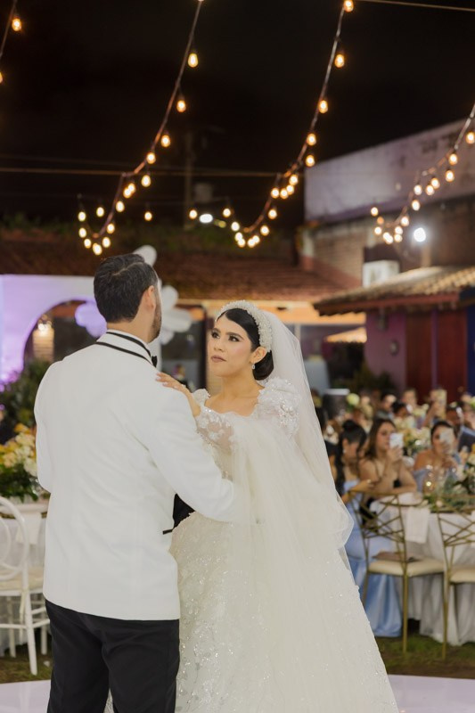 M + A (1). Luis Astorga - Fotografo de Bodas