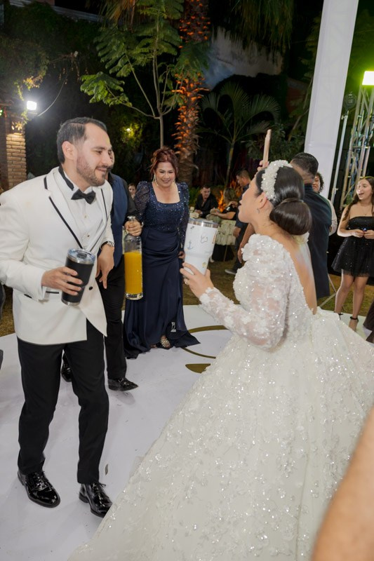 M + A (1). Luis Astorga - Fotografo de Bodas