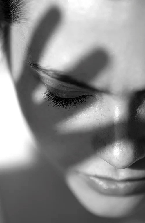 Beauty. Interimagenes I Barcelona Photographers