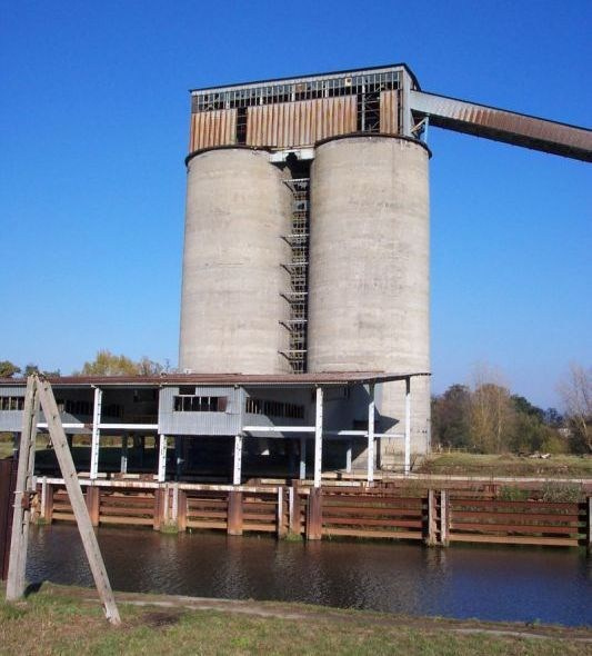 Projekty. Vector design studio Czesław Zubelewicz