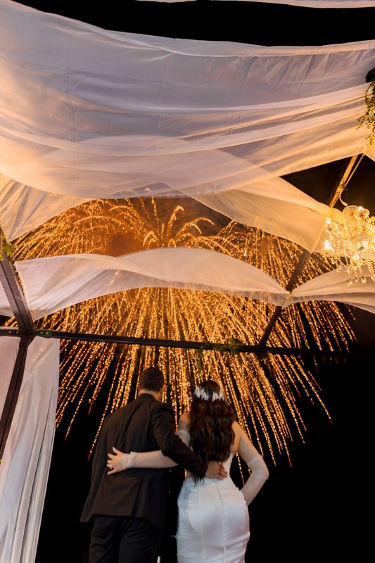 S + J. Luis Astorga - Fotografo de Bodas