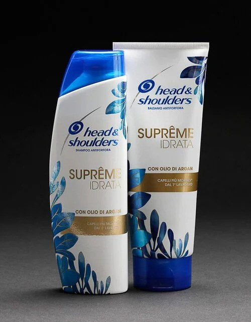 Still Life. Interimagenes I Barcelona Photographers