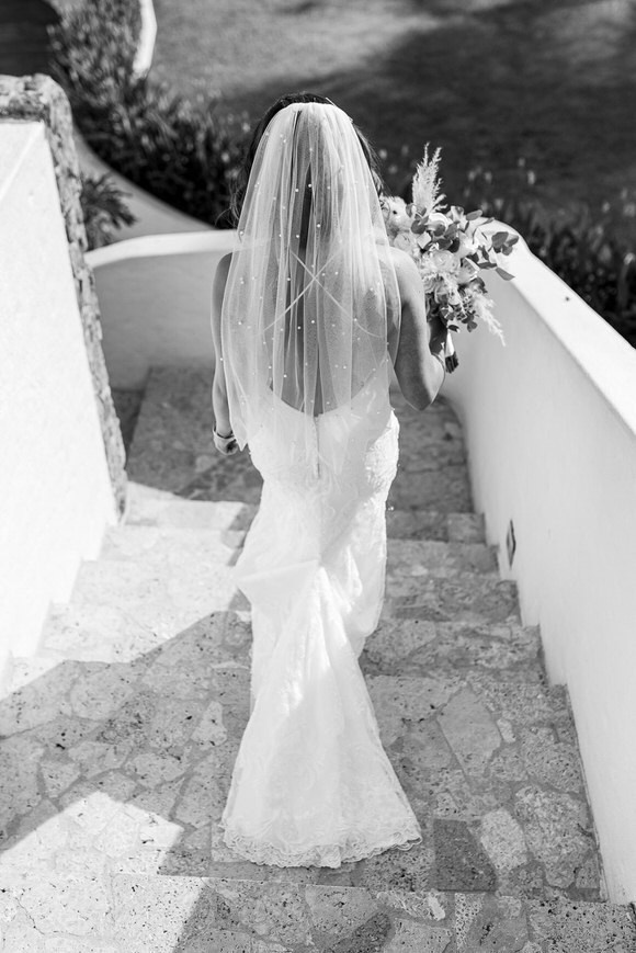 Portafolio de Bodas | Jorge Jiménez
