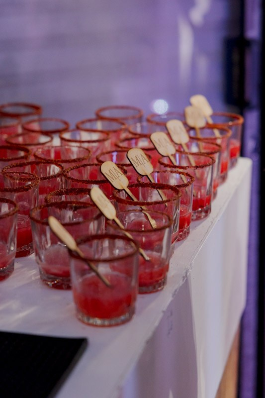 M + A (1). Luis Astorga - Fotografo de Bodas