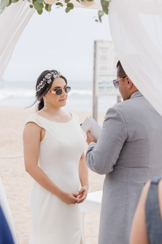 A + E. Luis Astorga - Fotografo de Bodas