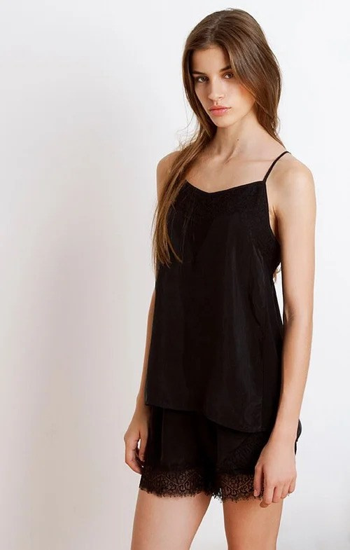 Fashion. Interimagenes I Barcelona Photographers