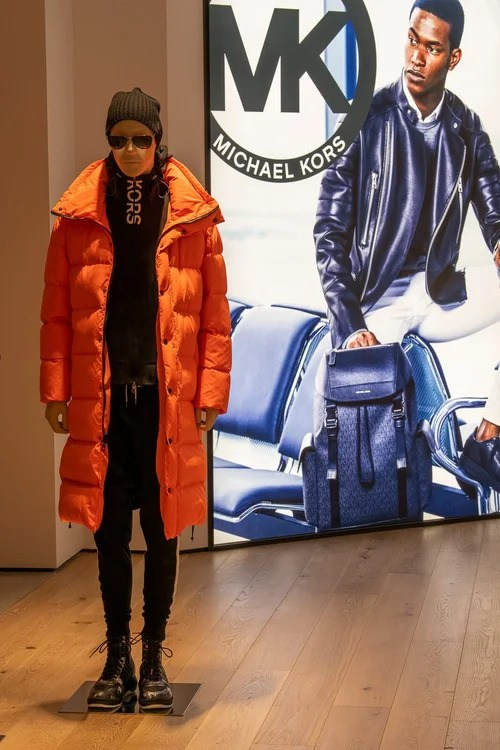 Architecture. Interimagenes I Barcelona Photographers