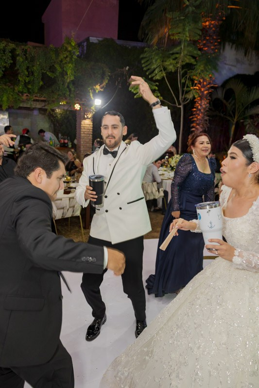 M + A (1). Luis Astorga - Fotografo de Bodas