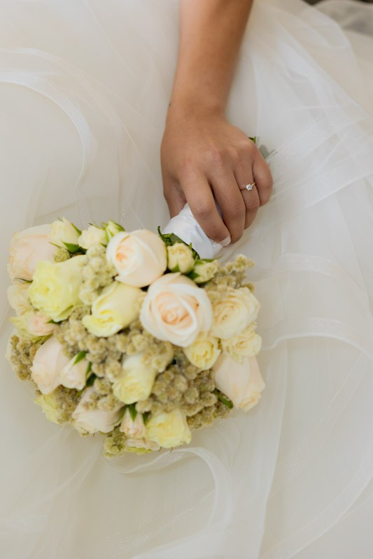 M + M. Luis Astorga - Fotografo de Bodas
