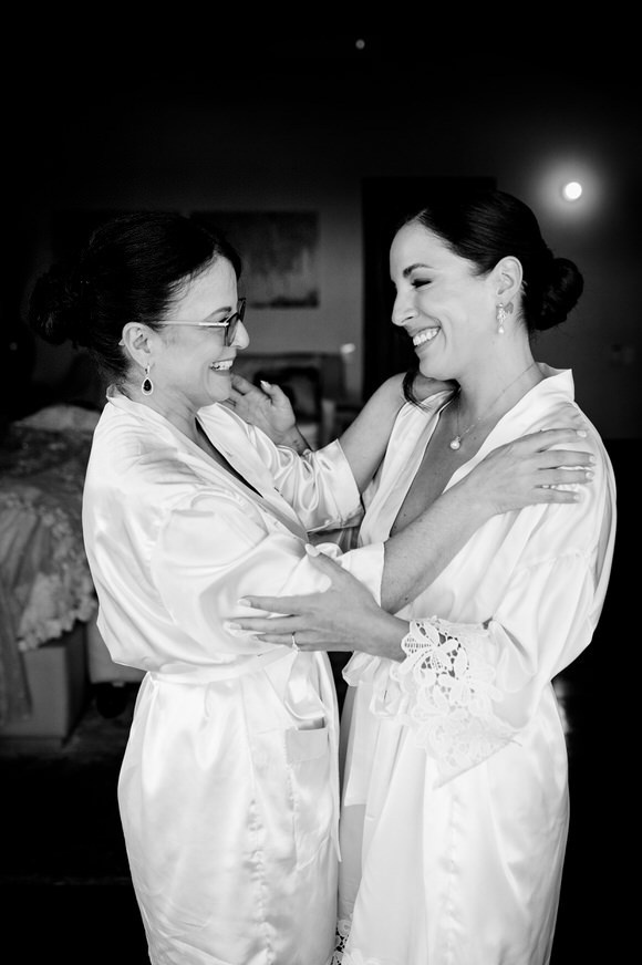 Stephanie & Ryan | Fotografía Editorial & Documental