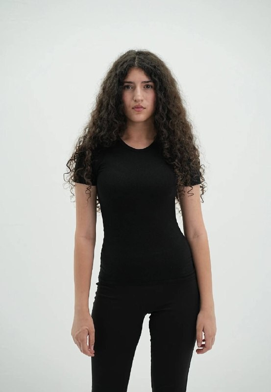 Sema. BIG Model Agency. “Dare to Be Famous”