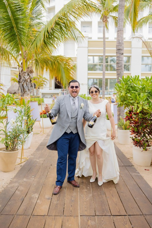 A + E. Luis Astorga - Fotografo de Bodas