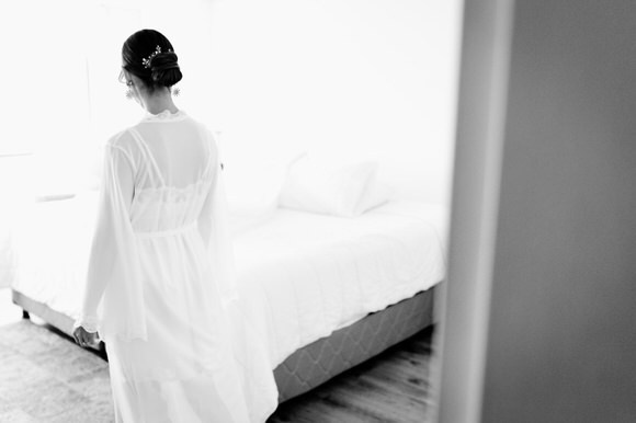 Andrea & Juan David | Fotografía Editorial & Documental