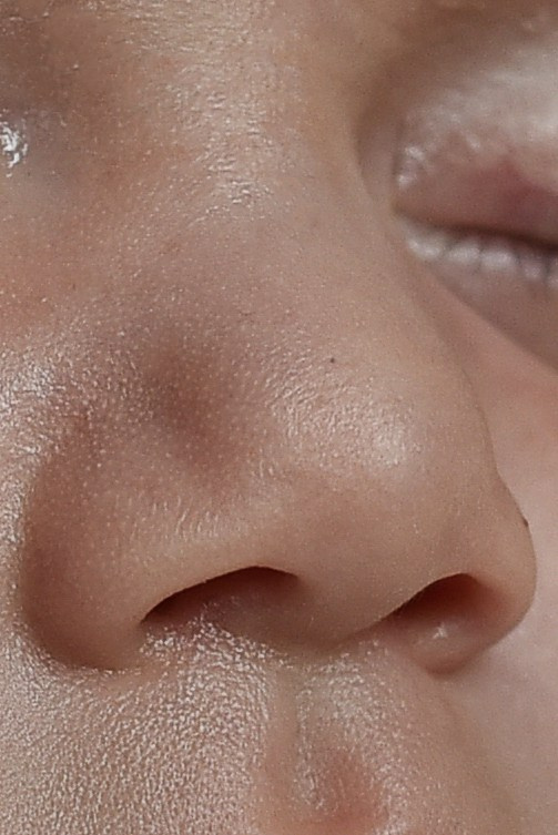 Gadiel. Fotografo de casamiento en misiones y fotógrafo de familia  Posadas