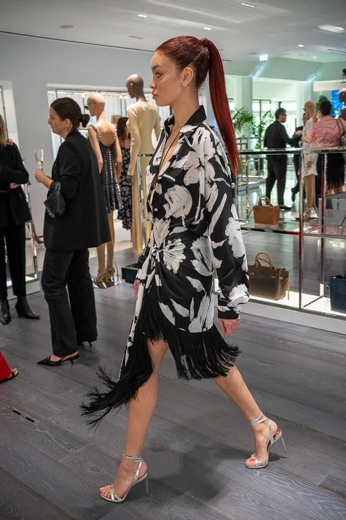 Events. Interimagenes I Barcelona Photographers