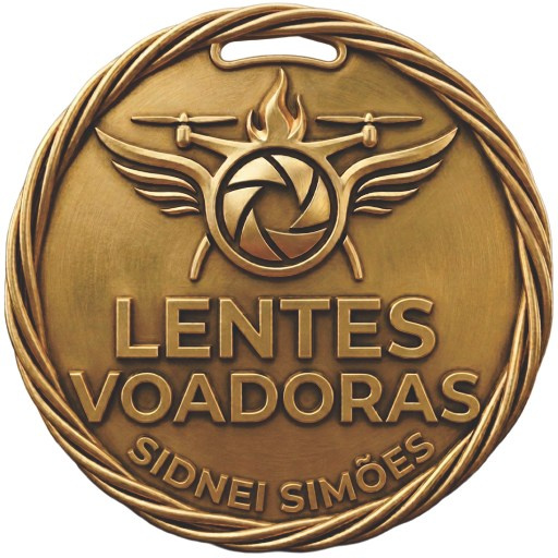 Eternizando Momentos — Lentes Voadoras | Eternizo momentos, memórias e emoções! Drones & Câmeras