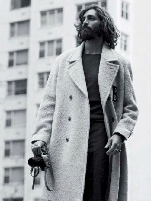 МУЖЧИНЫ РЕФЕРЕНСЫ