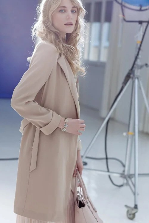 Fashion. Interimagenes I Barcelona Photographers