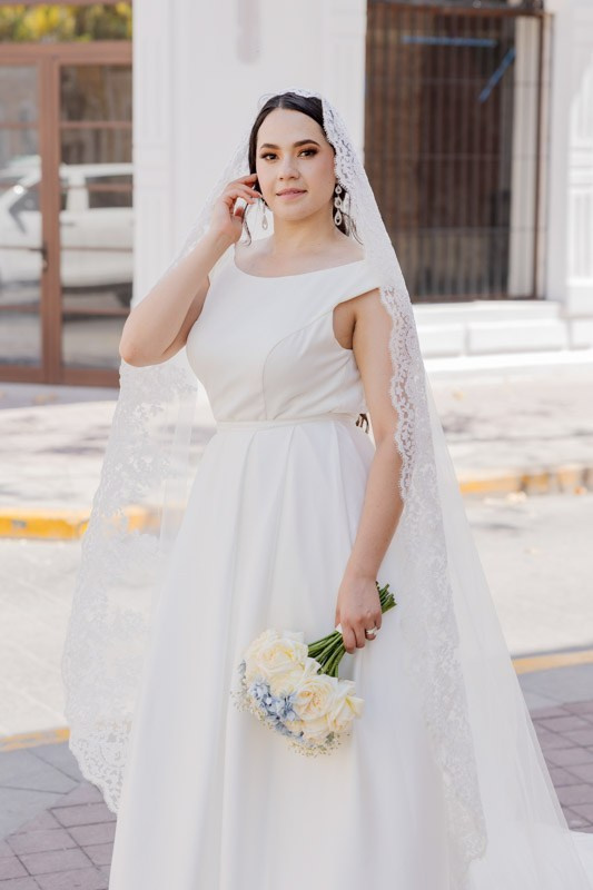 A + E. Luis Astorga - Fotografo de Bodas