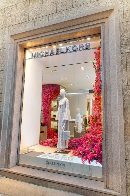 Architecture. Interimagenes I Barcelona Photographers