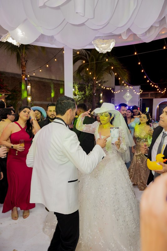 M + A (1). Luis Astorga - Fotografo de Bodas