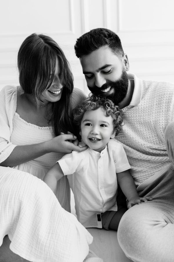 Fotografia del battesimo: l’importanza di una buona pianificazione per il giorno del battesimo. Studio fotografico a Roma — ritratti, self studio e servizi per eventi | 20 Studio Lab