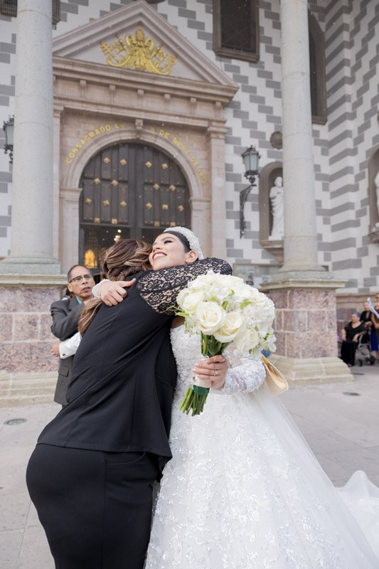 M + A (1). Luis Astorga - Fotografo de Bodas