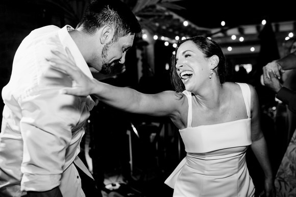 Stephanie & Ryan | Fotografía Editorial & Documental