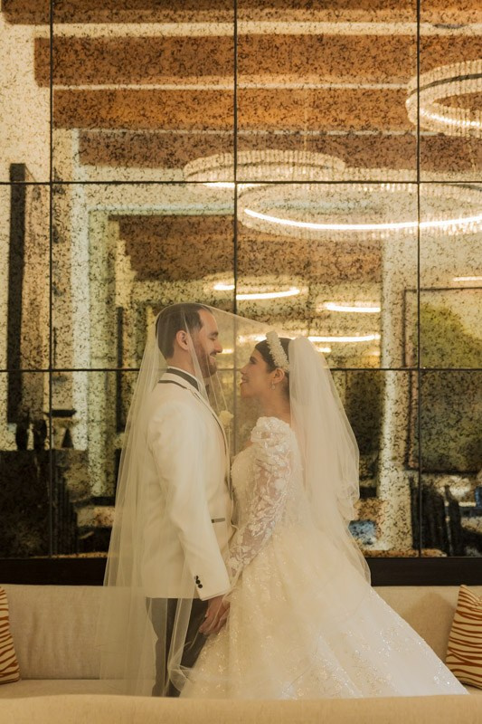 M + A (1). Luis Astorga - Fotografo de Bodas