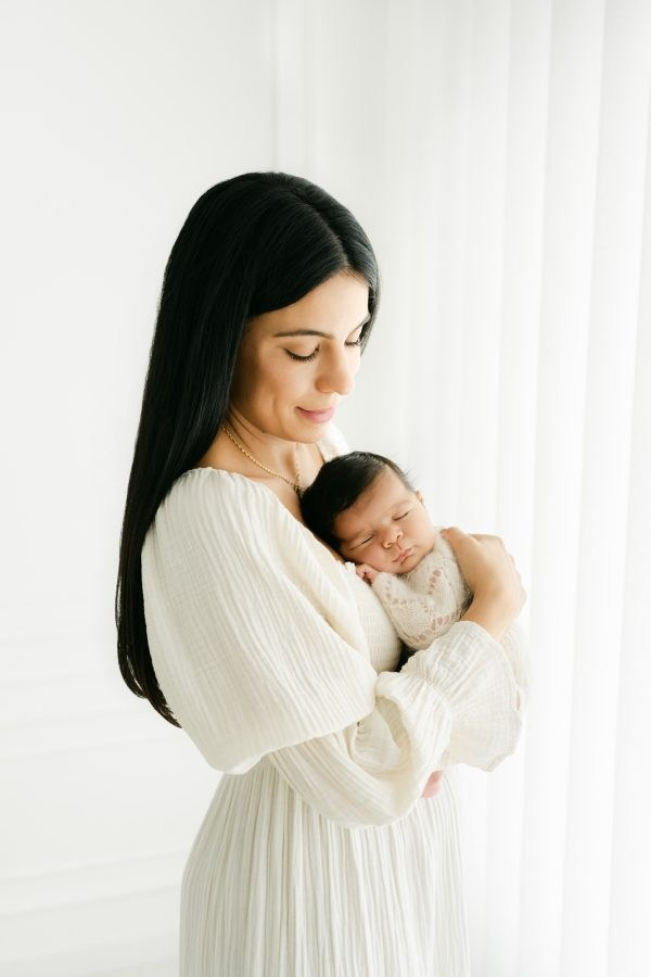 Fotografo battesimo roma. Studio fotografico a Roma — ritratti, self studio e servizi per eventi | 20 Studio Lab