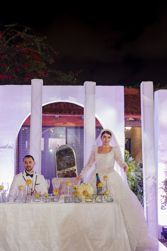 M + A (1). Luis Astorga - Fotografo de Bodas