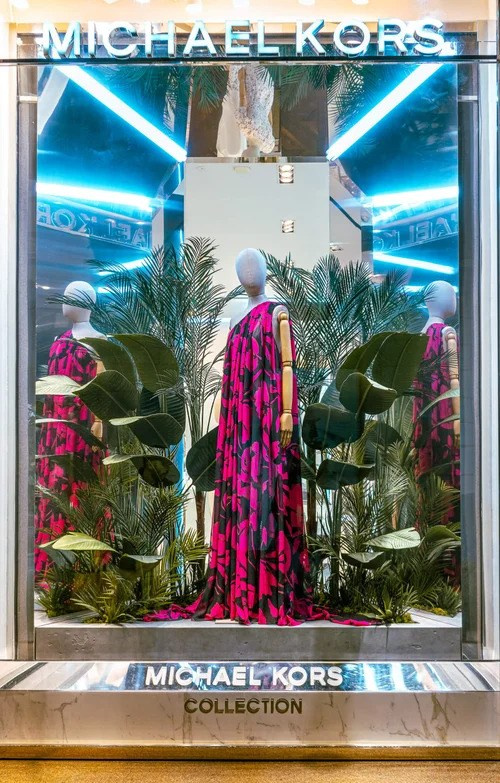 Architecture. Interimagenes I Barcelona Photographers