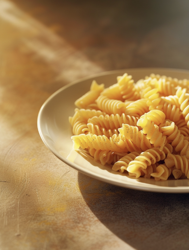 Food Photo Shoot. Kovalski Group