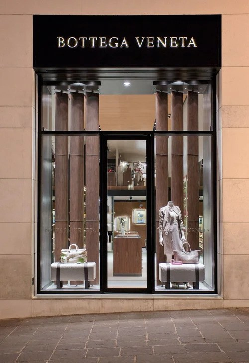 Architecture. Interimagenes I Barcelona Photographers