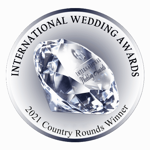 About. Rui Mota Pinto Experiential Wedding Author