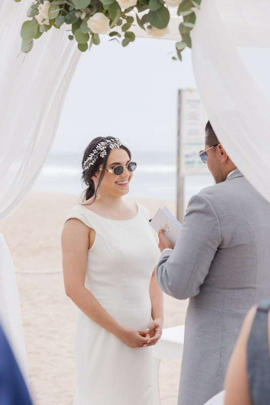 A + E. Luis Astorga - Fotografo de Bodas