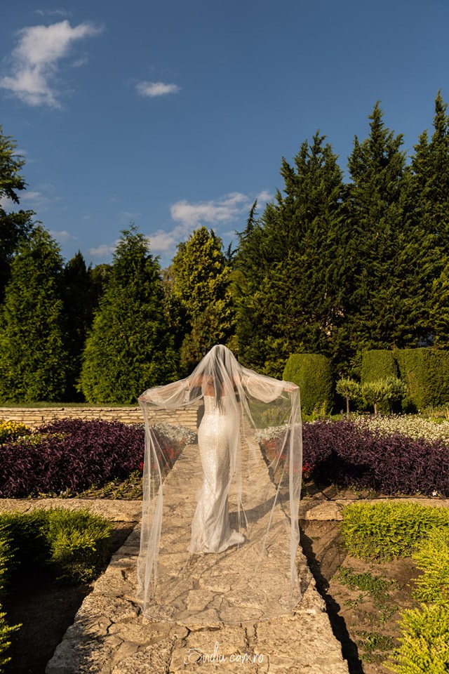 Nunta. Fotograf de Nunta