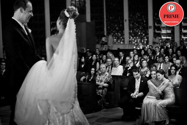 HONORABLE MENTIONS. Wedding photographer in Orlando, Boston & New York Anderson Marques