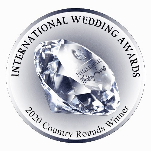 About. Rui Mota Pinto Experiential Wedding Author
