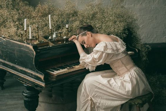 Фотодень на мызе Ания. Фотограф в Таллинне — портретные, семейные и детские фотосессии