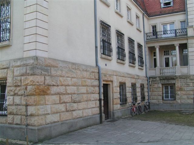 Projekty. Vector design studio Czesław Zubelewicz