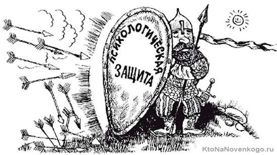 Для знакомства. Психолог, арт-терапевт. Москва, Зеленоград