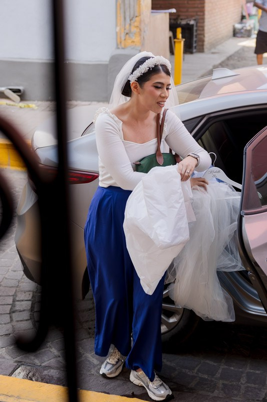 M + A (1). Luis Astorga - Fotografo de Bodas