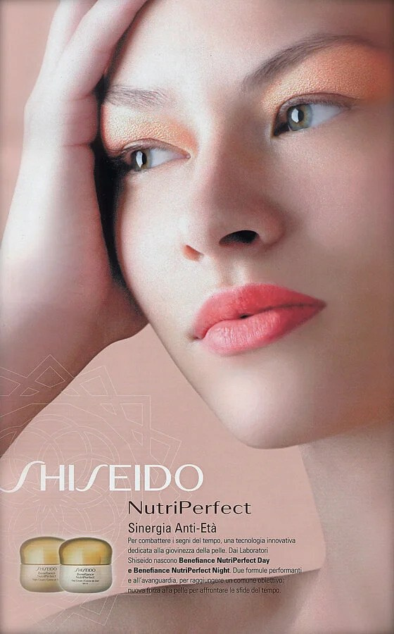 Advertising. Interimagenes I Barcelona Photographers