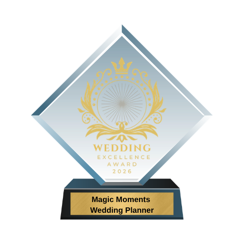 Heiraten auf Rhodos 💍 ab 2.500€ – komplette Planung & echte Hochzeiten. Heiraten auf Rhodos | Deutschsprachige Hochzeitsplanerin Griechenland